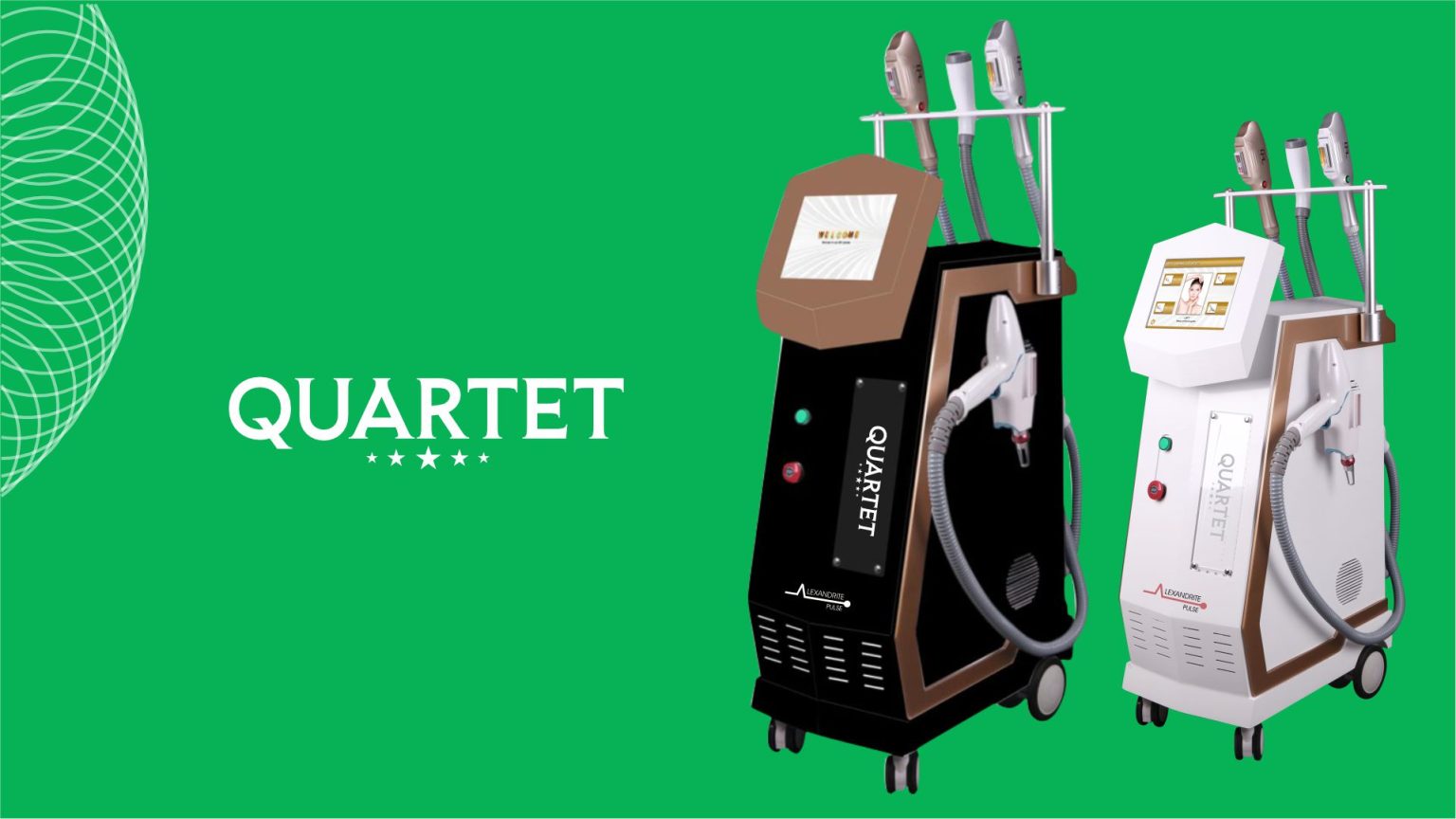 quartet-1-1536x864